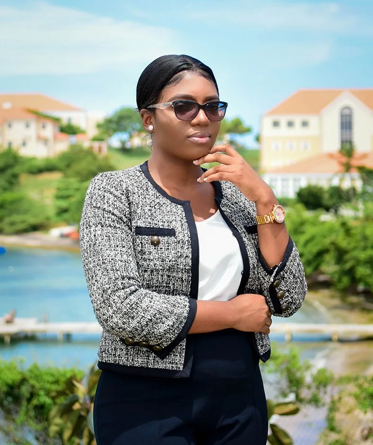 Kayla Matthew, Real Estate Broker at Bayside Realty