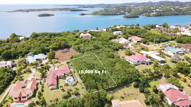 New Westerhall 38 — listing photograph in New Westerhall Point