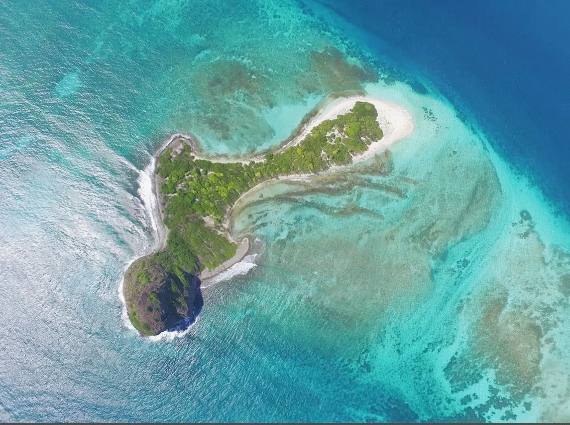 White Island — photograph 2