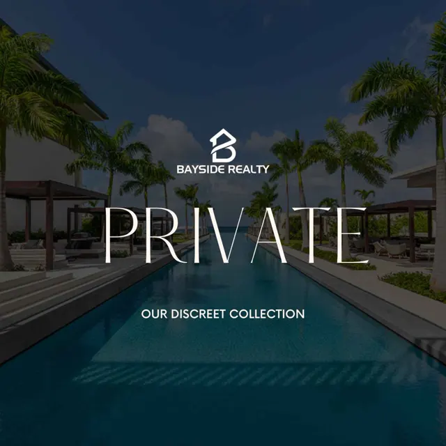 Level 4 — listing photograph in Grand Anse