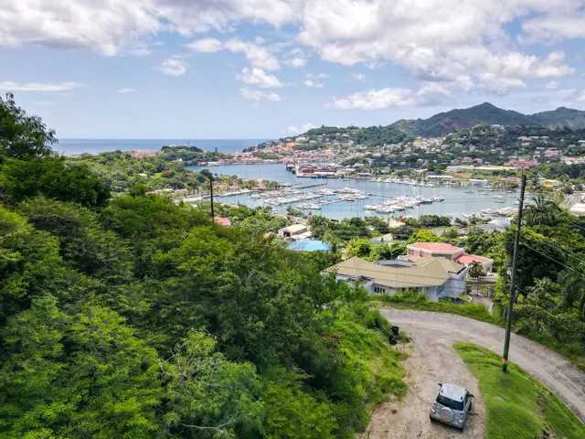 Harbour View Lots — listing photograph in Belmont