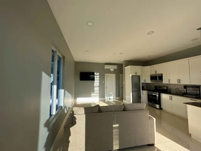 Coco Mood 1 Bed — listing photograph in L'Anse Aux Epines